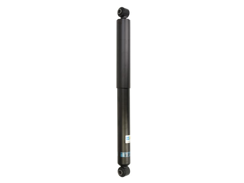 Amortyzator BILSTEIN 24-223980