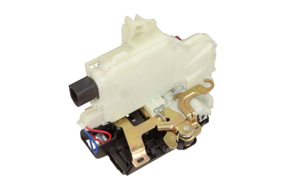 Zamek drzwi MAXGEAR 28-0332