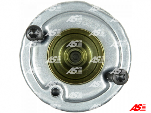 Elektromagnes rozrusznika AS-PL SS3025(VALEO)