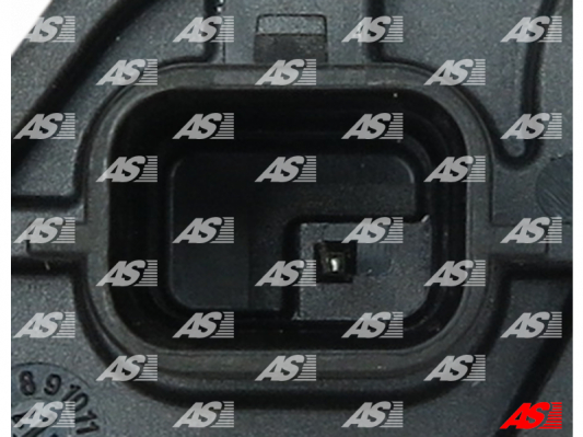 Regulator napięcia AS-PL ARE0185S