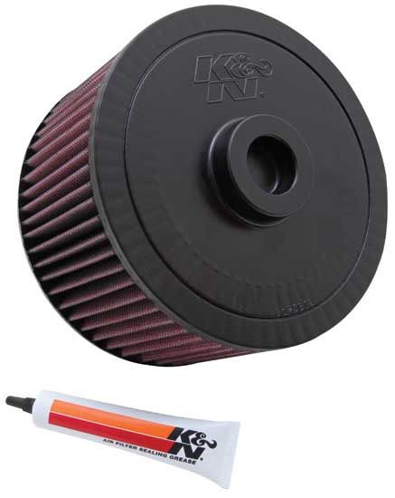 Filtr powietrza K&N FILTERS E-2444