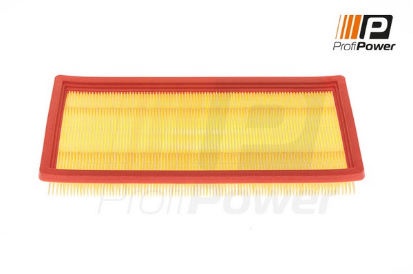 Filtr powietrza PROFIPOWER 2F0094