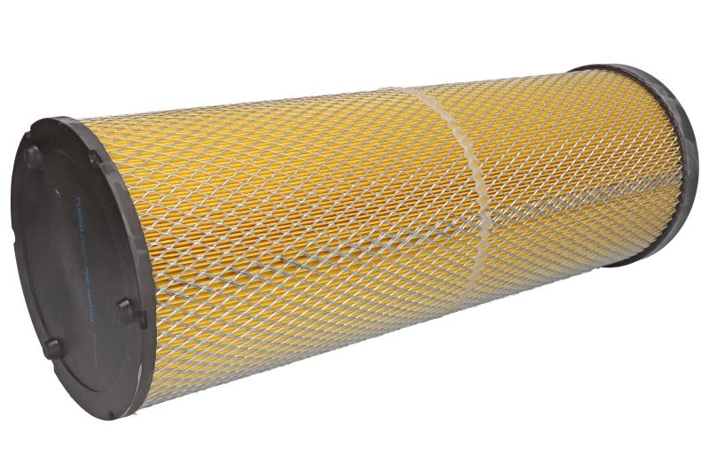 Filtr powietrza PURRO PUR-HA0115