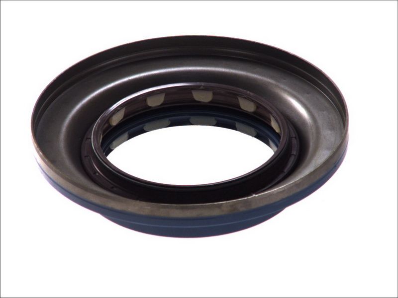 Pierścień uszczelniający półosi ELRING 065.510