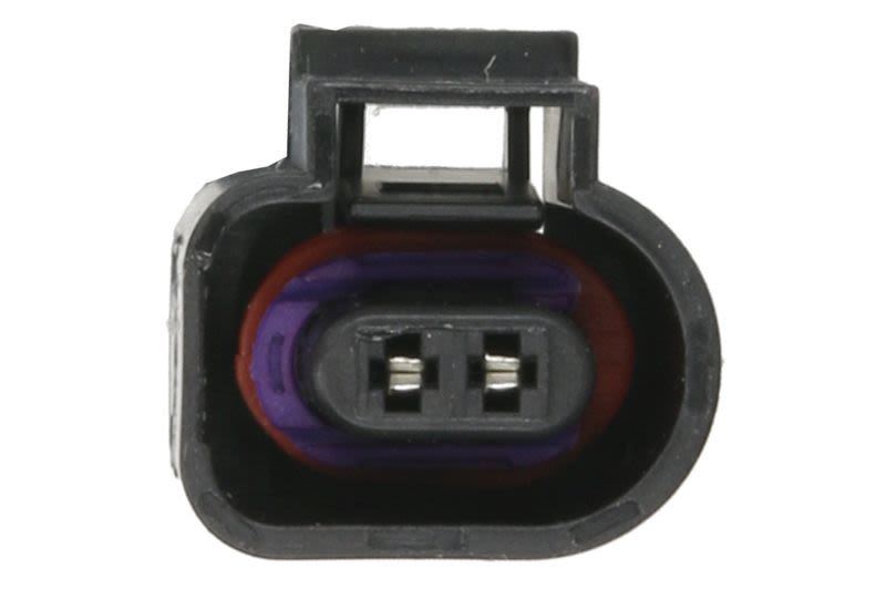 Czujnik zużycia klocków DELPHI LZ0381
