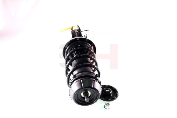 Amortyzator teleskopowy GH GH-353600C03