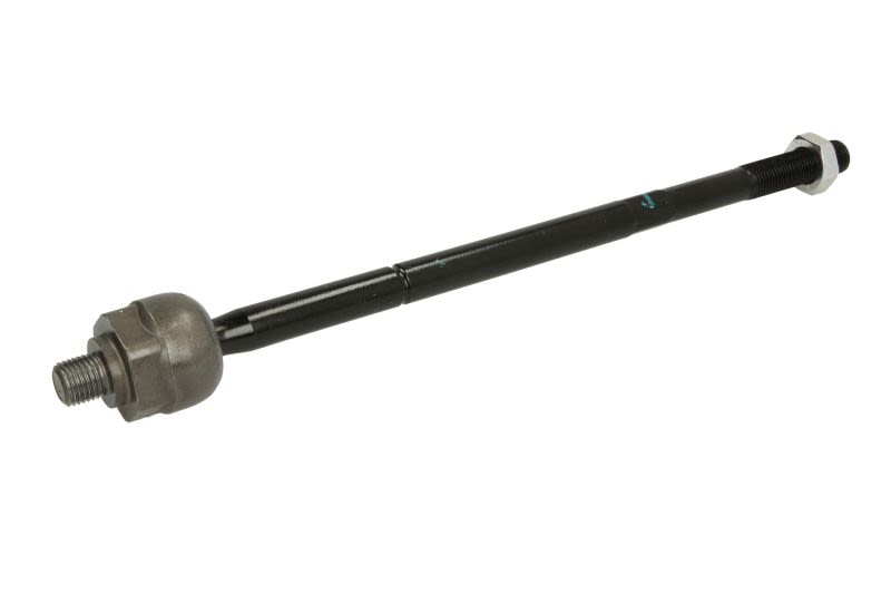 Drążek kierowniczy REINHOCH RH02-1010