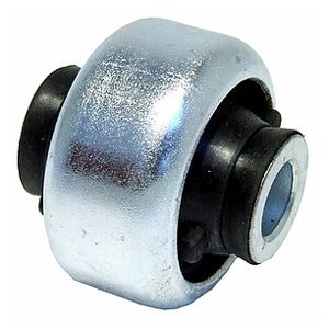 Tuleja wahacza DELPHI TD582W