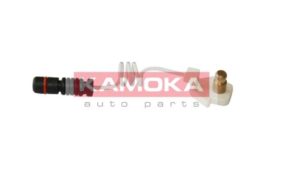 Czujnik zużycia klocków KAMOKA 105066