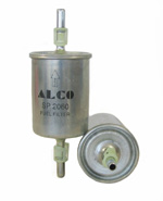 Filtr paliwa ALCO FILTER SP-2060