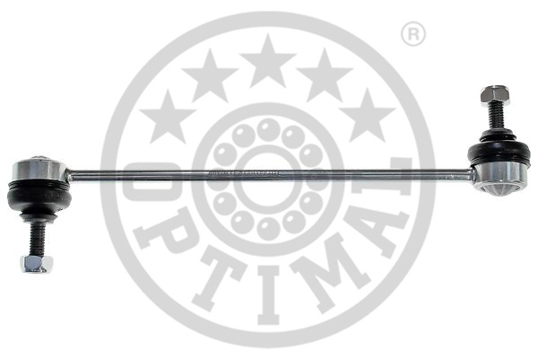 Łącznik stabilizatora OPTIMAL G7-1016