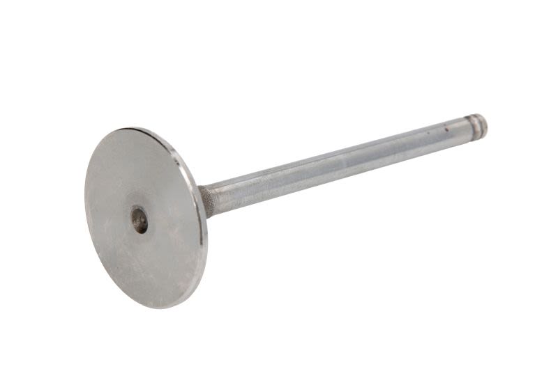 Zawór ssący FRECCIA R4958/SCR