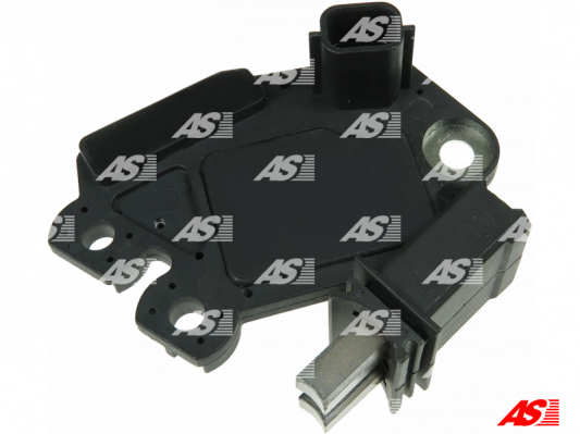 Regulator napięcia AS-PL ARE3172P