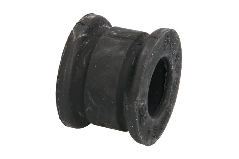 Guma stabilizatora REINHOCH RH16-3049