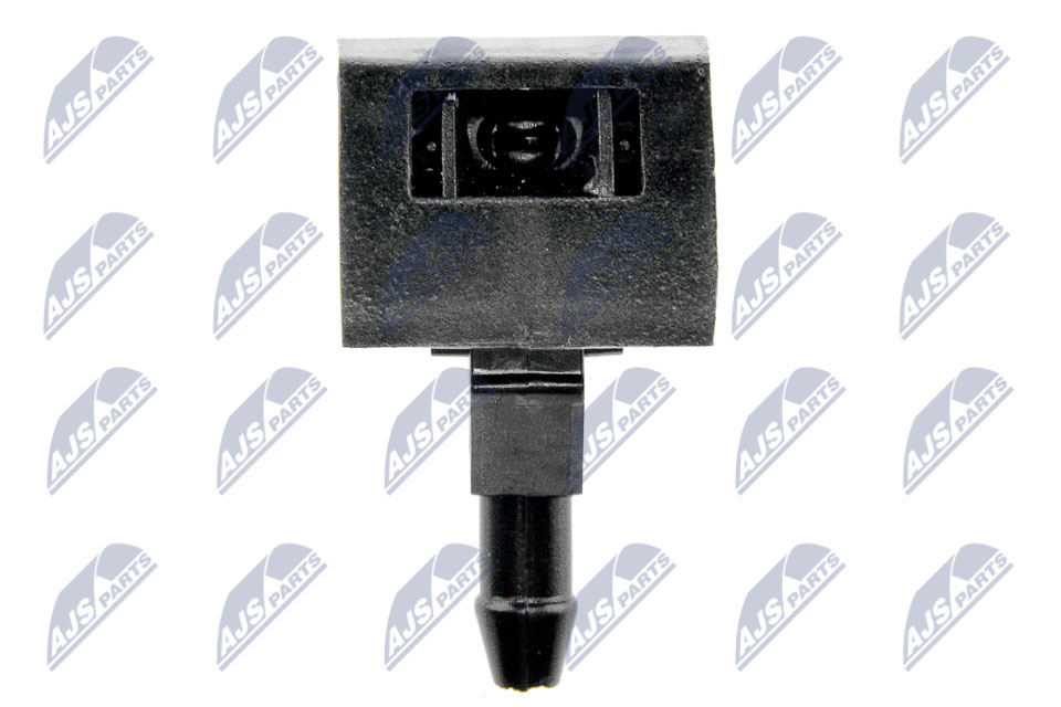 Dysza spryskiwacza NTY EDS-NS-000