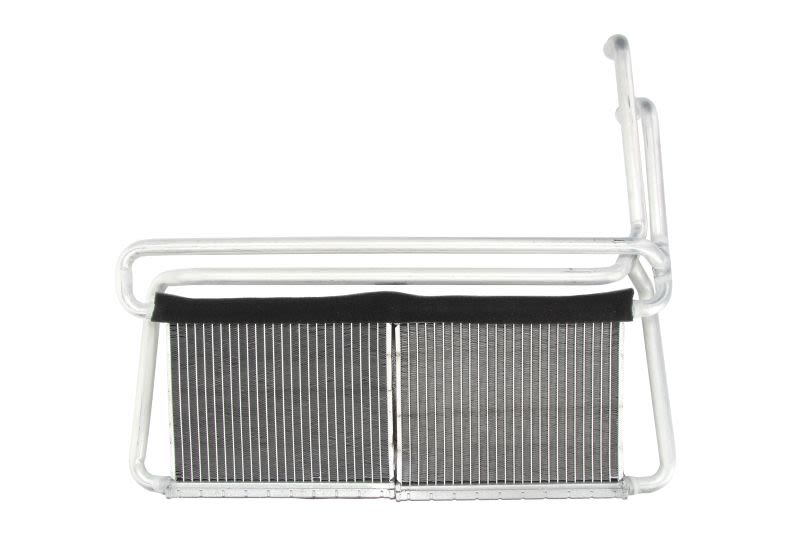 Nagrzewnica NISSENS 75007