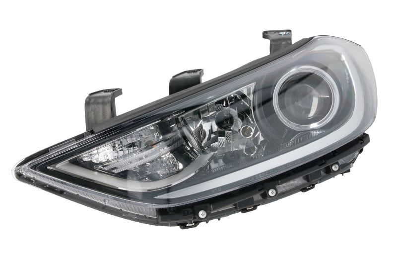 Reflektor ABAKUS 121-1116L-LEBM2