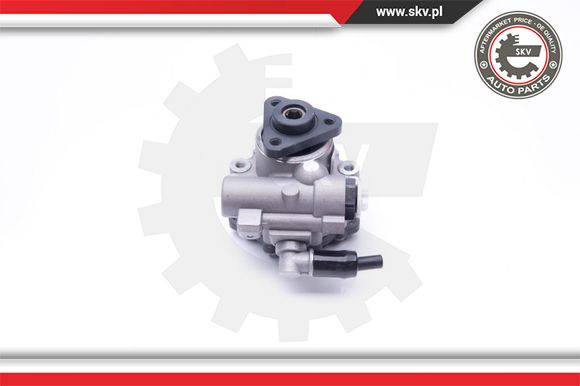 Pompa wspomagania ESEN SKV 10SKV242