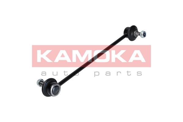 Łącznik stabilizatora KAMOKA 9030267