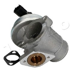 Zawór EGR JAPKO 1500305