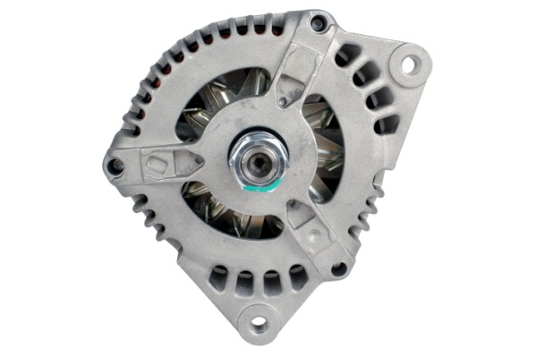 Alternator HELLA 8EL 012 426-851