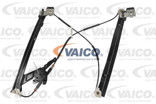 Podnośnik szyby VAICO V25-0559