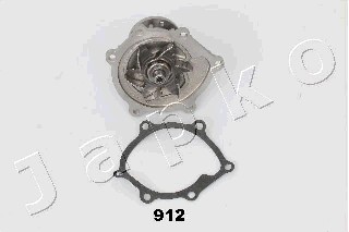 Pompa wody JAPKO 35912