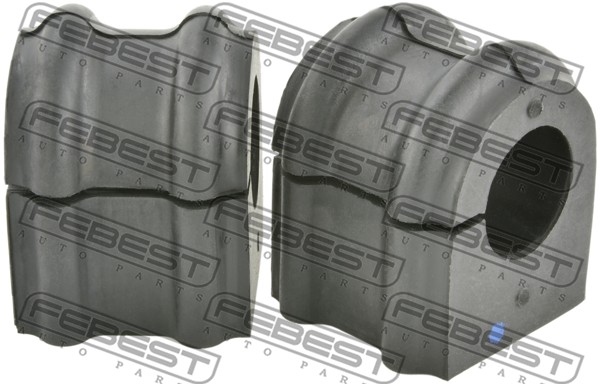 Guma stabilizatora FEBEST SGSB-KORF-KIT