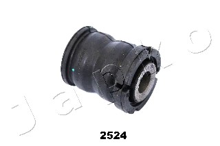 Tuleja wahacza JAPKO GOJ2524