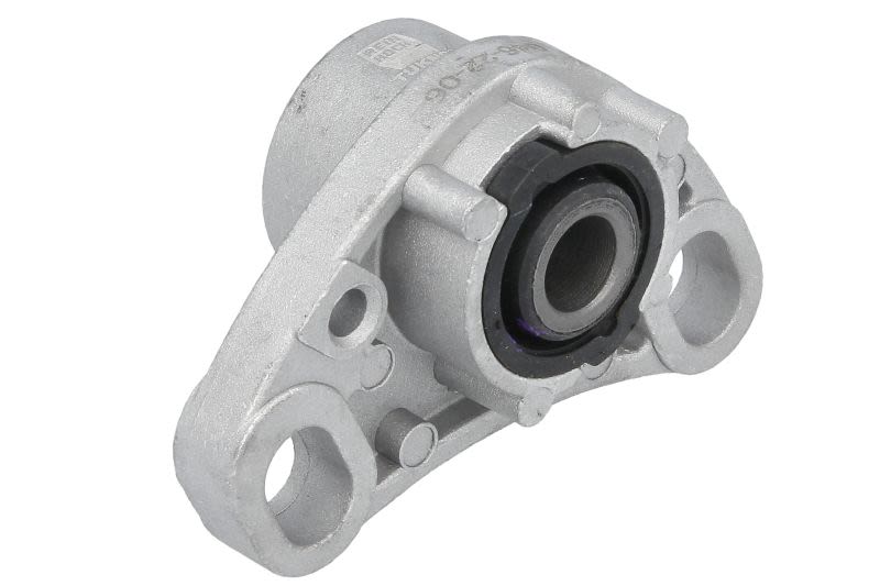 Poduszka silnika REINHOCH RH11-4065