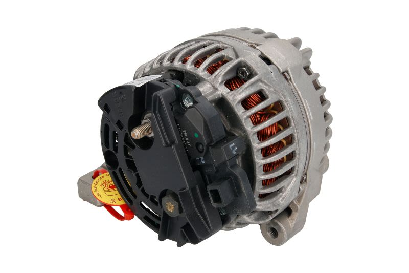 Alternator BOSCH 0 986 041 740