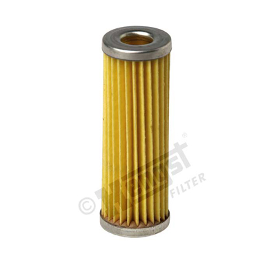 Filtr paliwa HENGST FILTER E78KP