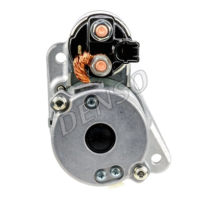 Rozrusznik DENSO DSN1256
