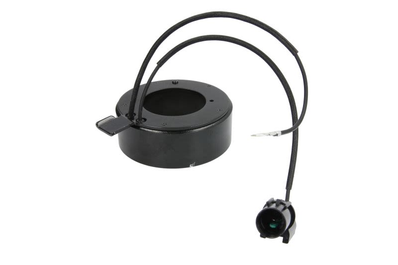 Cewka kompresora klimatyzacji THERMOTEC KTT030106