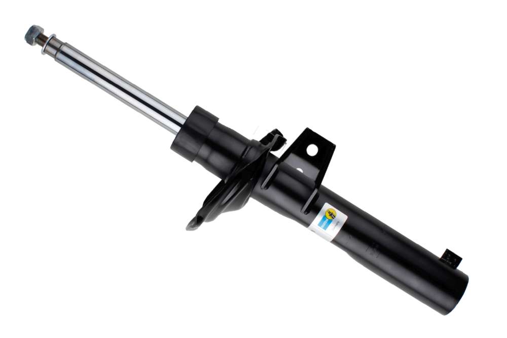 Amortyzator BILSTEIN 22-276988