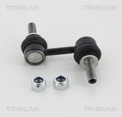 Łącznik stabilizatora TRISCAN 8500 68607