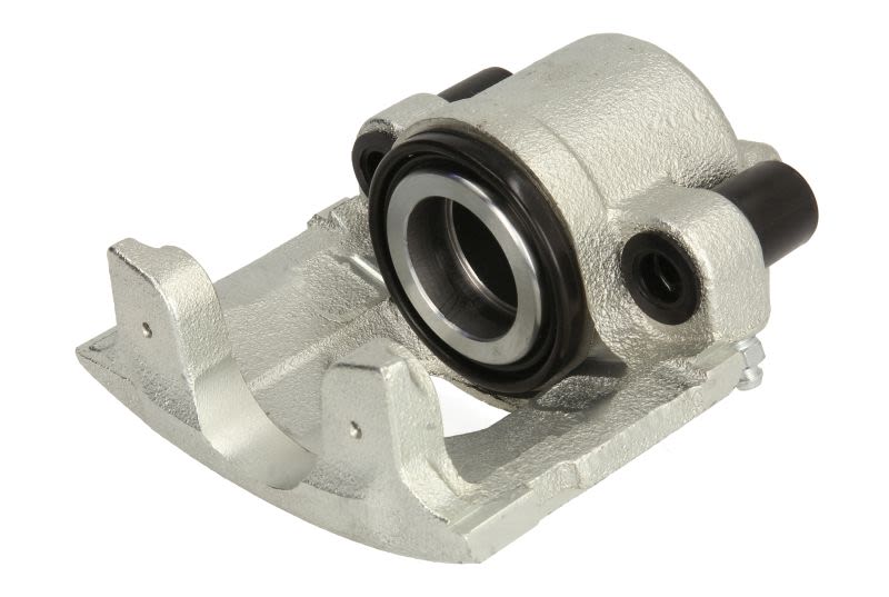 Zacisk hamulca ABE CZH1036