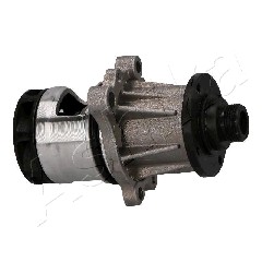 Pompa wody ASHIKA 35-00-0100