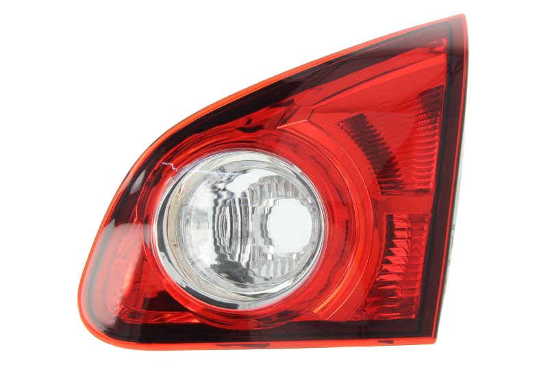 Lampa tylna zespolona ABAKUS 215-1321R-UE