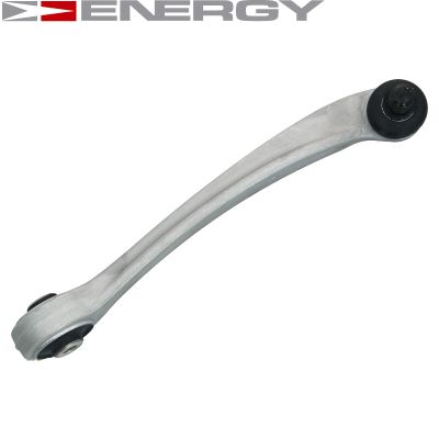 Wahacz zawieszenia koła ENERGY WA0001LPG
