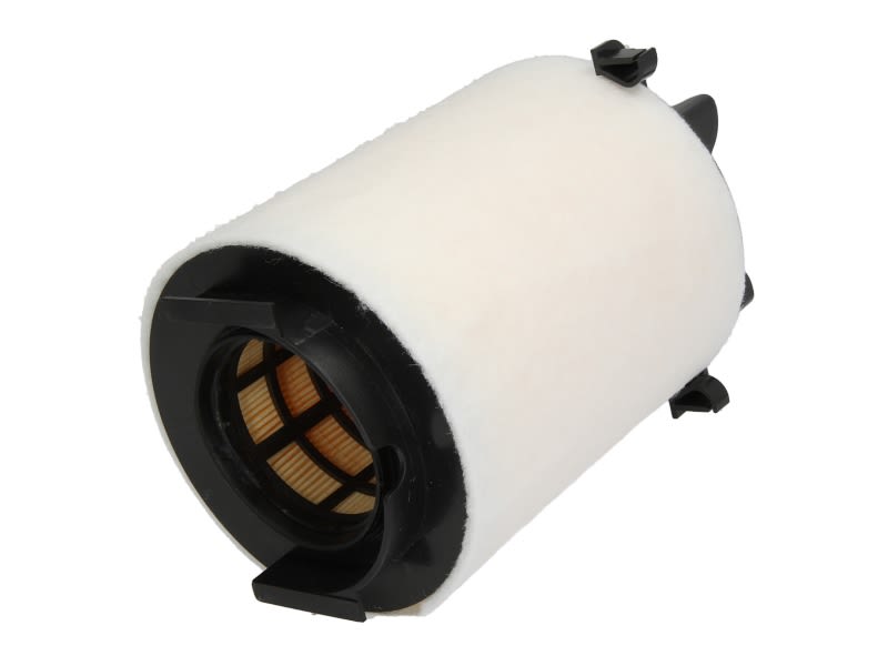 Filtr powietrza JC PREMIUM B2W063PR
