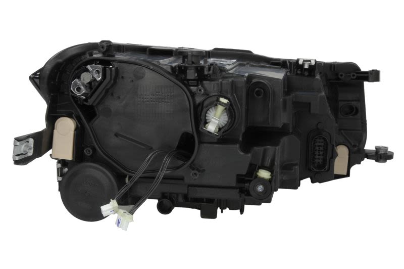 Lampa kierunkowskazu VALEO 450708