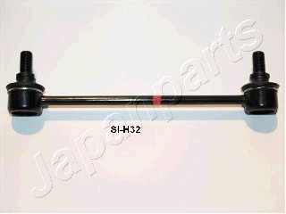 Łącznik stabilizatora JAPANPARTS SI-H32