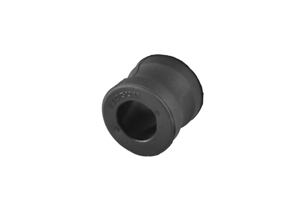 Zawieszenie, stabilizator TEDGUM TED26299