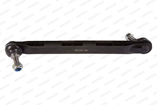 Łącznik stabilizatora MOOG OP-LS-8349