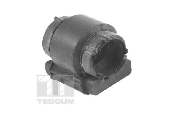 Guma stabilizatora TEDGUM 00506002