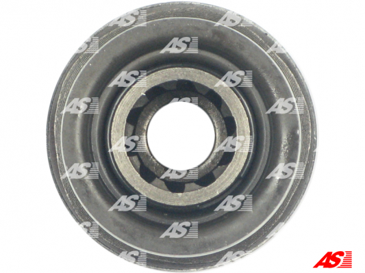 Bendiks rozrusznika AS-PL SD0185