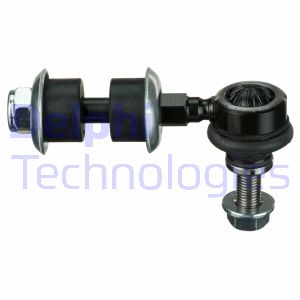Łącznik stabilizatora DELPHI TC2882