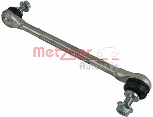 Łącznik stabilizatora METZGER 53064912