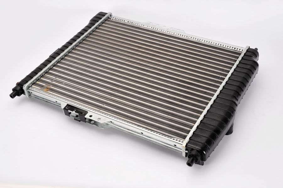 Chłodnica THERMOTEC D70010TT